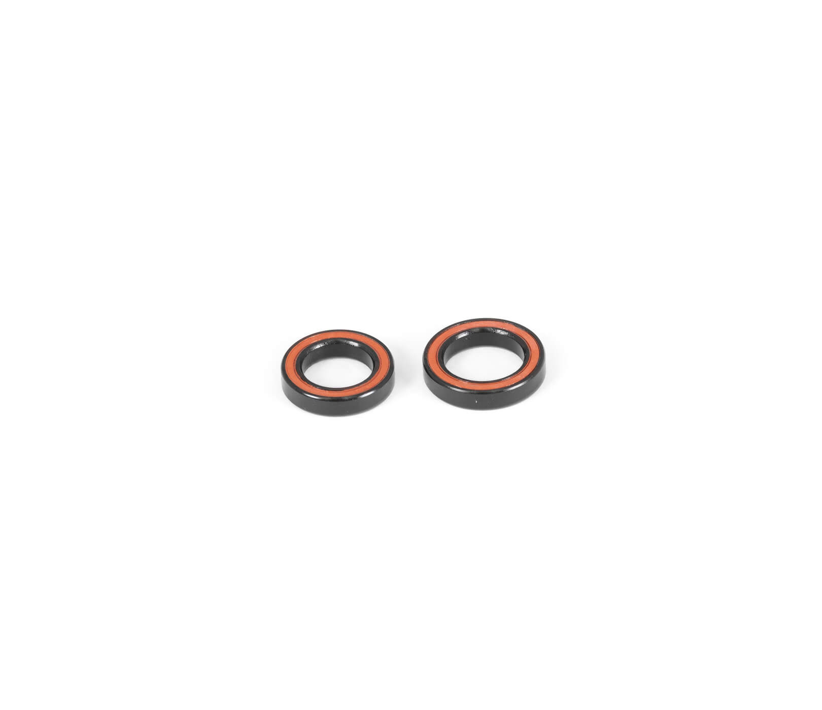 ORBEA Bearing Kit Main Pivot Full Suspension X2150000 X215