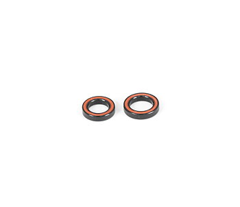 ORBEA Bearing Kit Main Pivot Full Suspension X2150000 X215