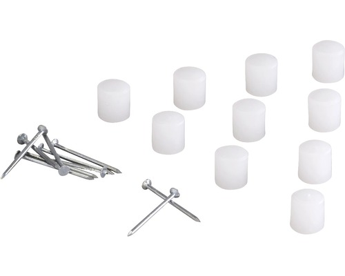 HYLLSTIFT S3 ELFA