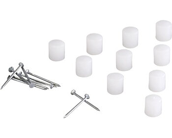 HYLLSTIFT S3 ELFA
