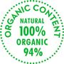 Rose Water 200 ml -  Rosenserien - 4