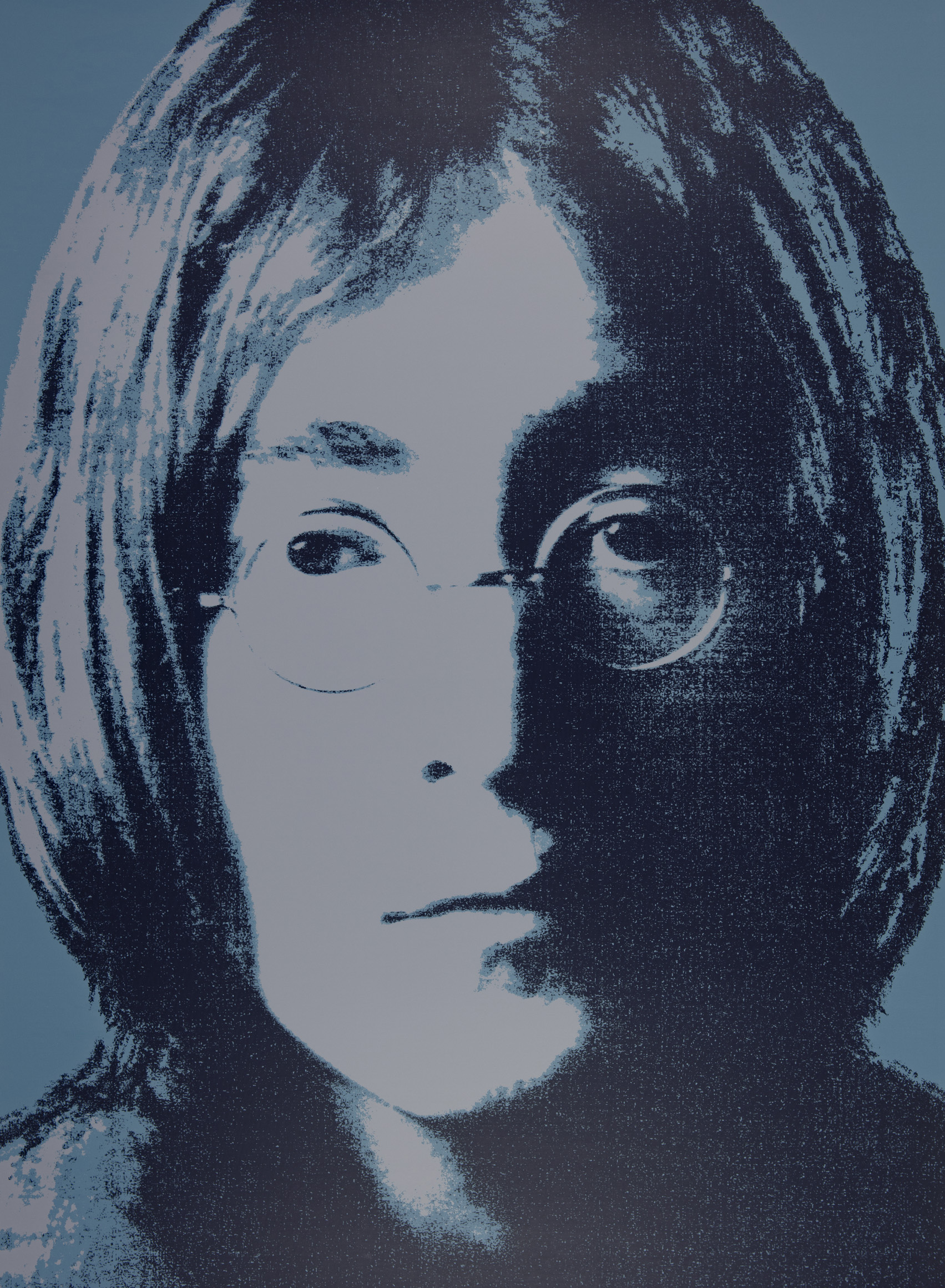 John Lennon #2