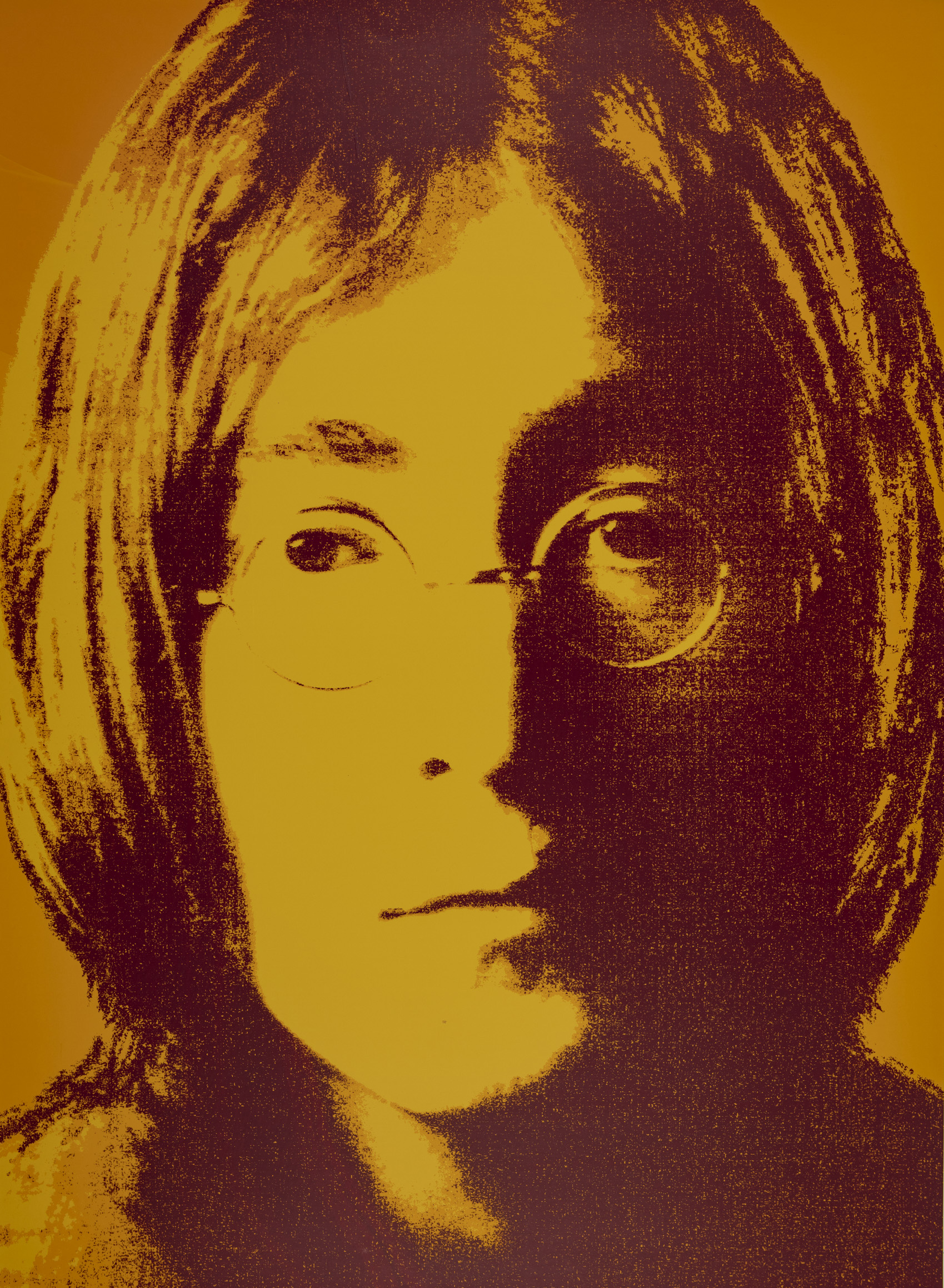 John Lennon  #3