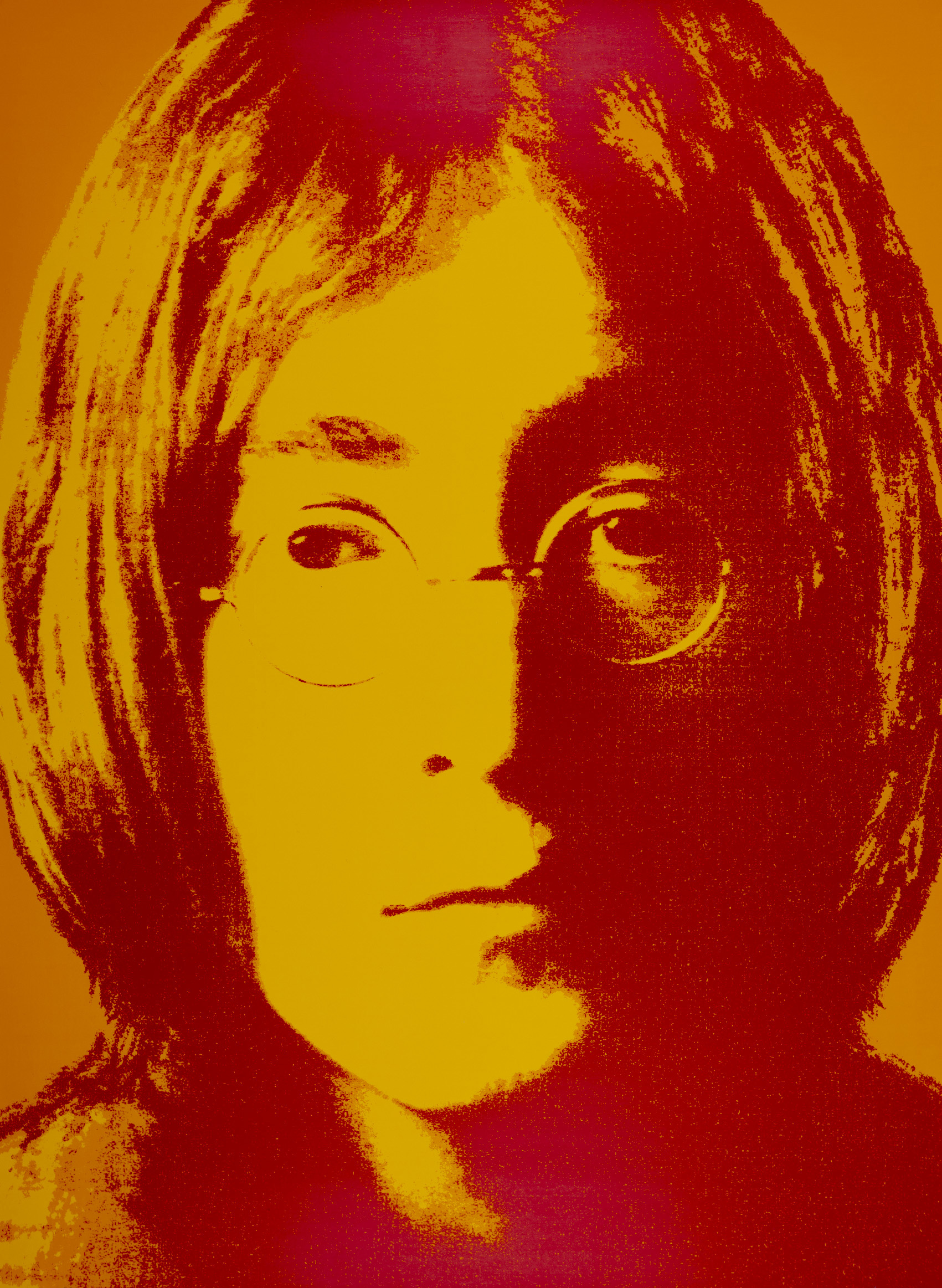 John Lennon  #4