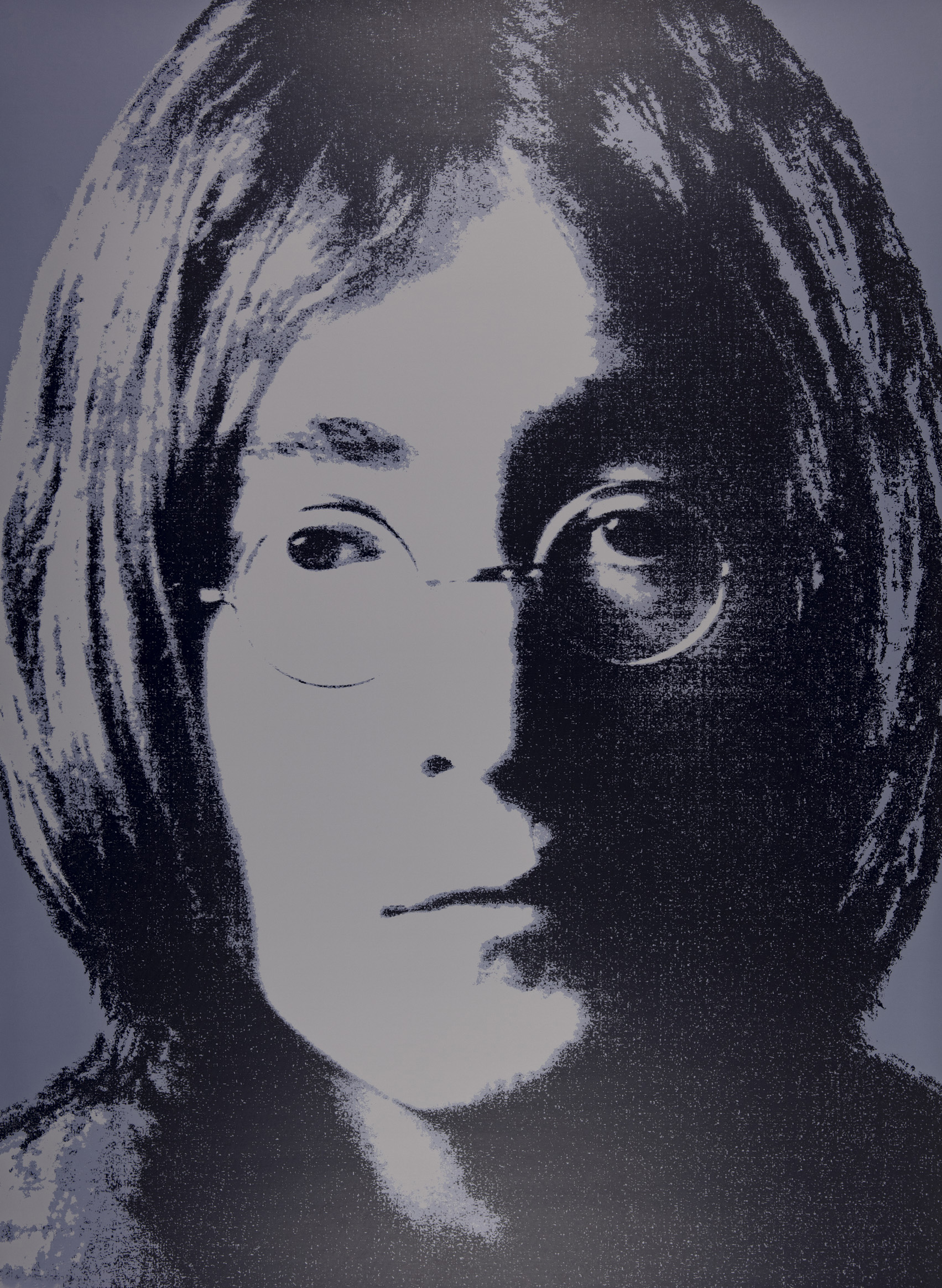 John Lennon  #5