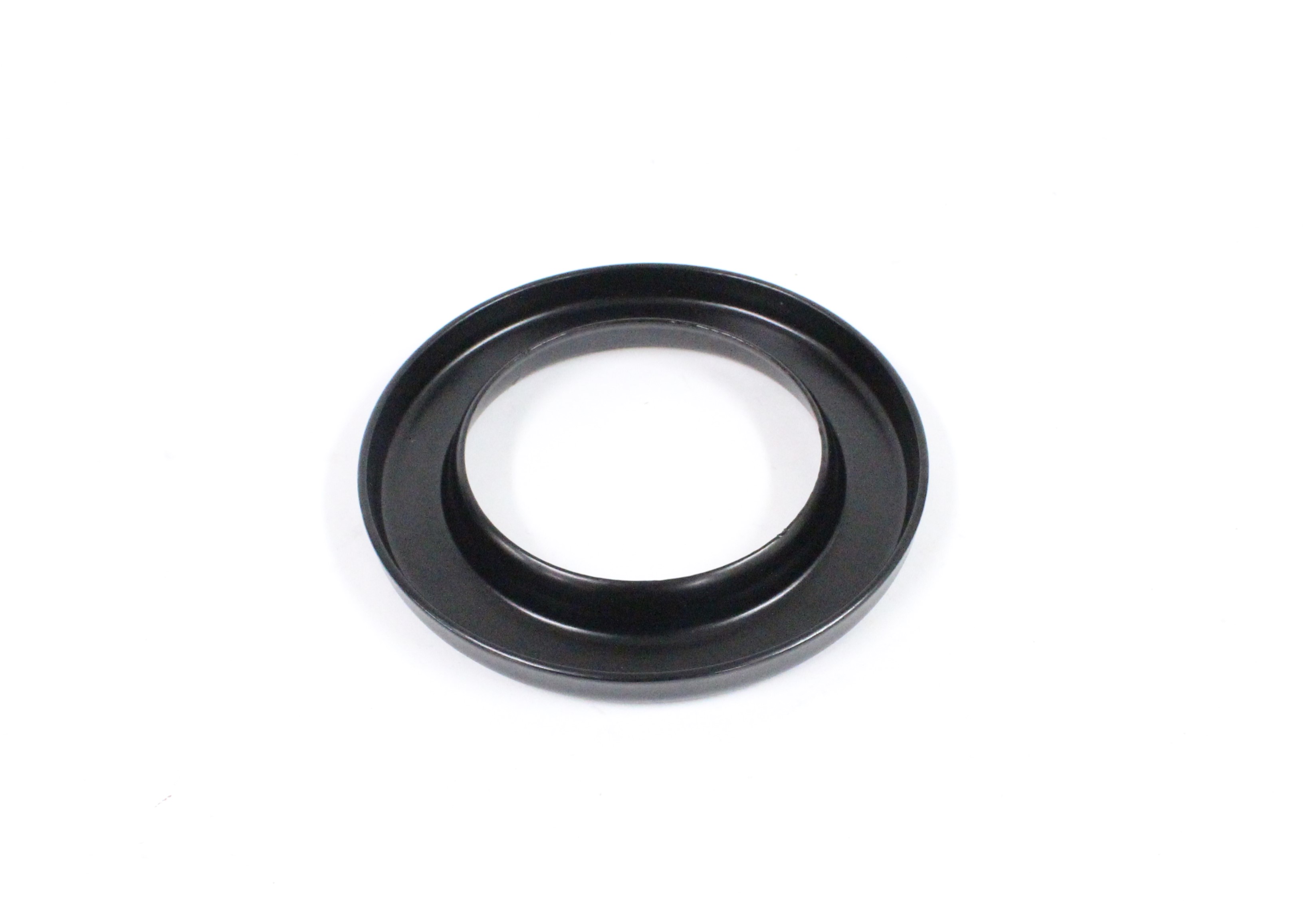 Spring seat upper, Amazon/P1800