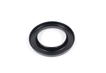 Spring seat upper, Amazon/P1800