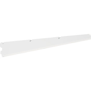 KONSOL KLICK-IN 42CM VIT