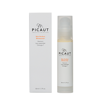 Skin Perfect Moisturiser 50ml - M PICAUT