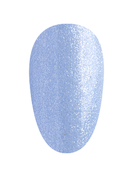 E.MiLac CAS All-in #347, 9 ml.