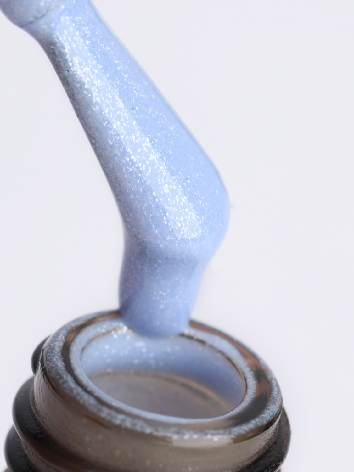 E.MiLac CAS All-in #347, 9 ml. - 3