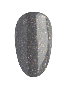 E.MiLac CAS Croupier #348, 9 ml