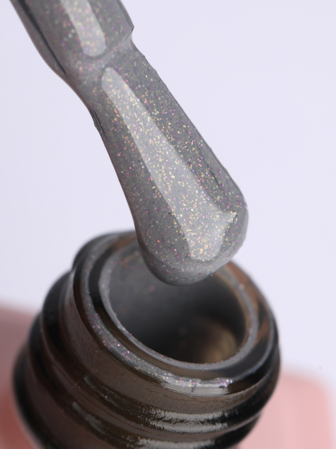E.MiLac CAS Croupier #348, 9 ml - 3