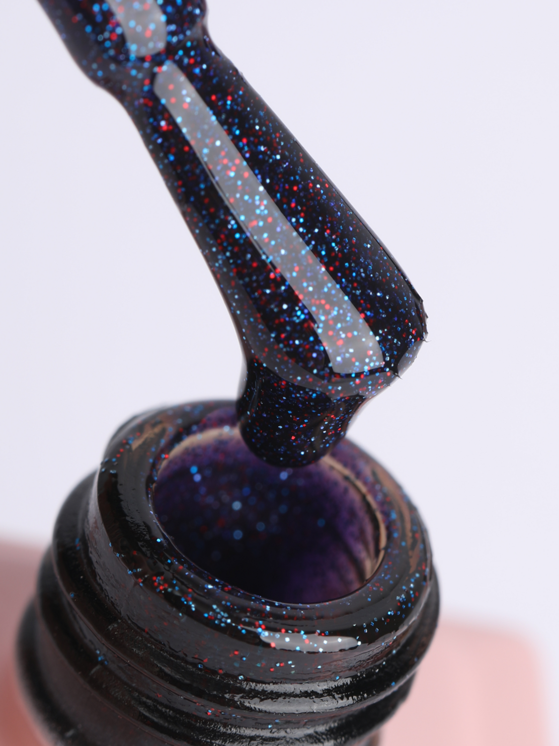 E.MiLac CAS The Joker #349, 9 ml. - 3