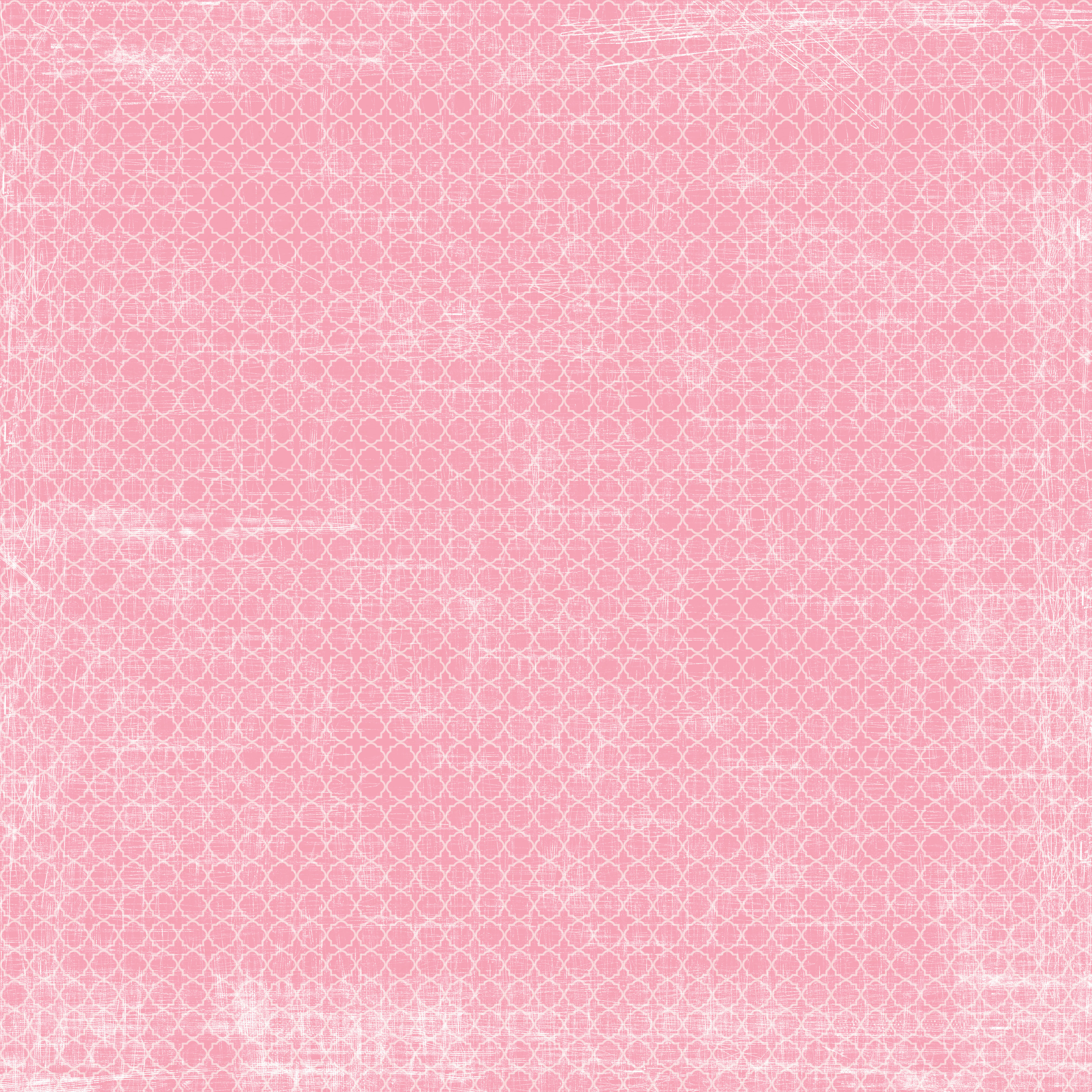 Love is in the air Collection pack 8x8 - 4