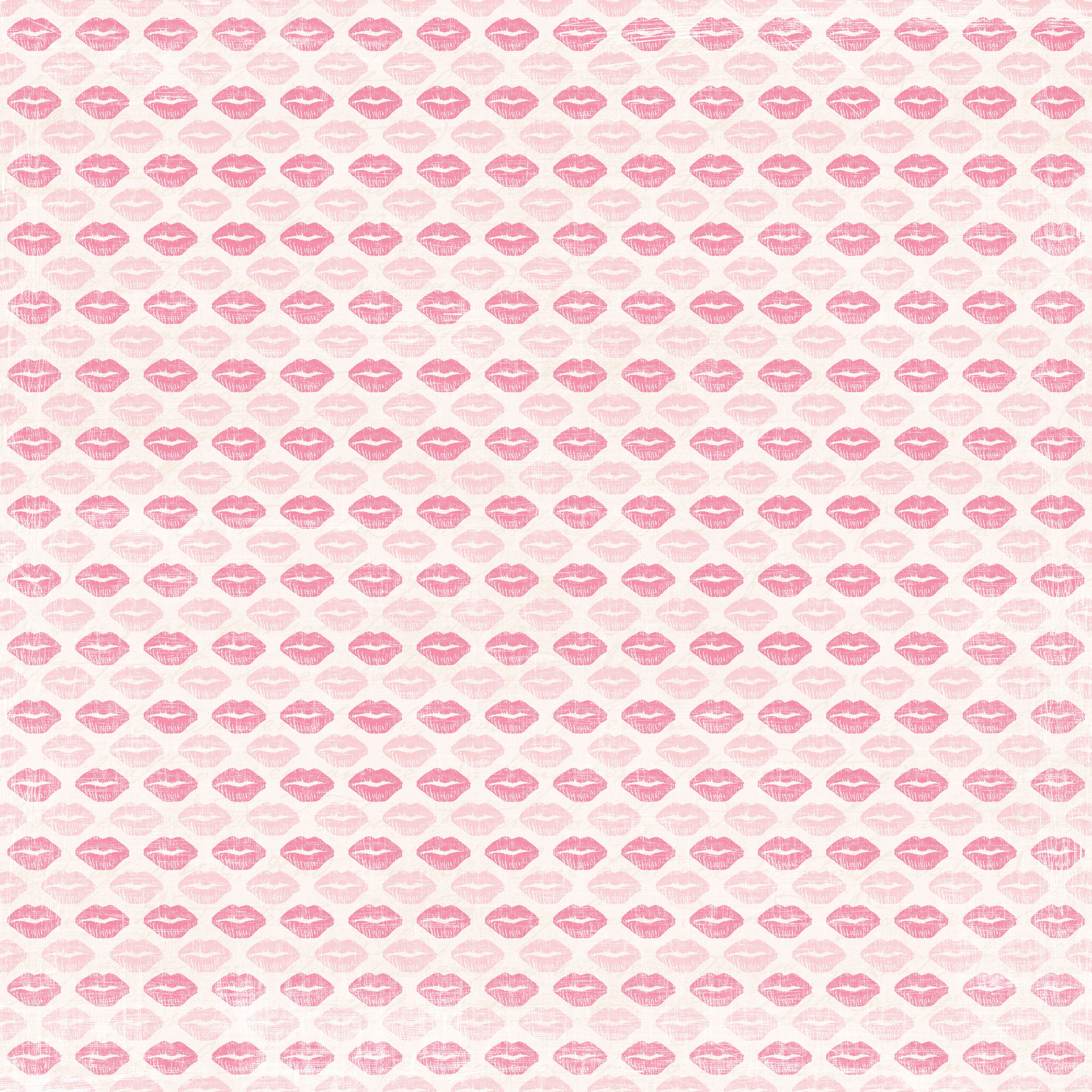 Love is in the air Collection pack 8x8 - 3
