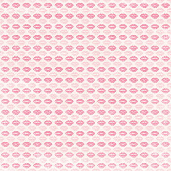 Love is in the air Collection pack 6x6