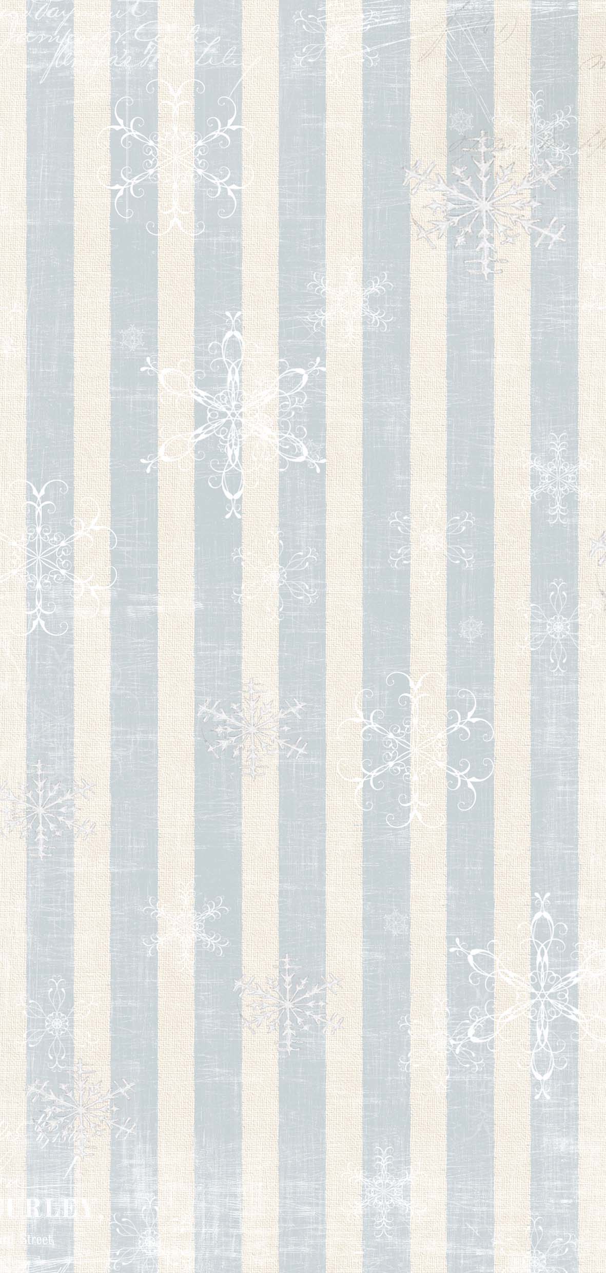 Winter fun Collection pack  - 3