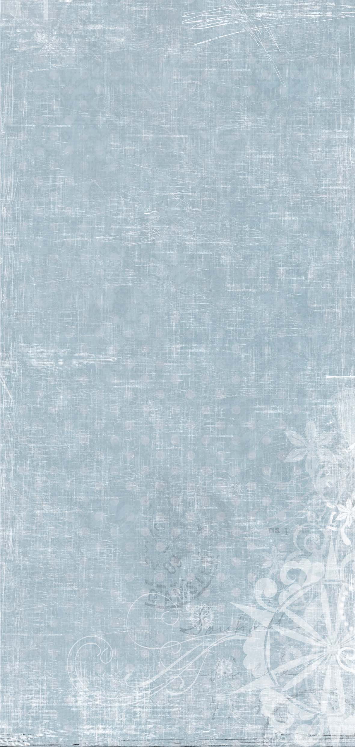 Winter fun Collection pack  - 7