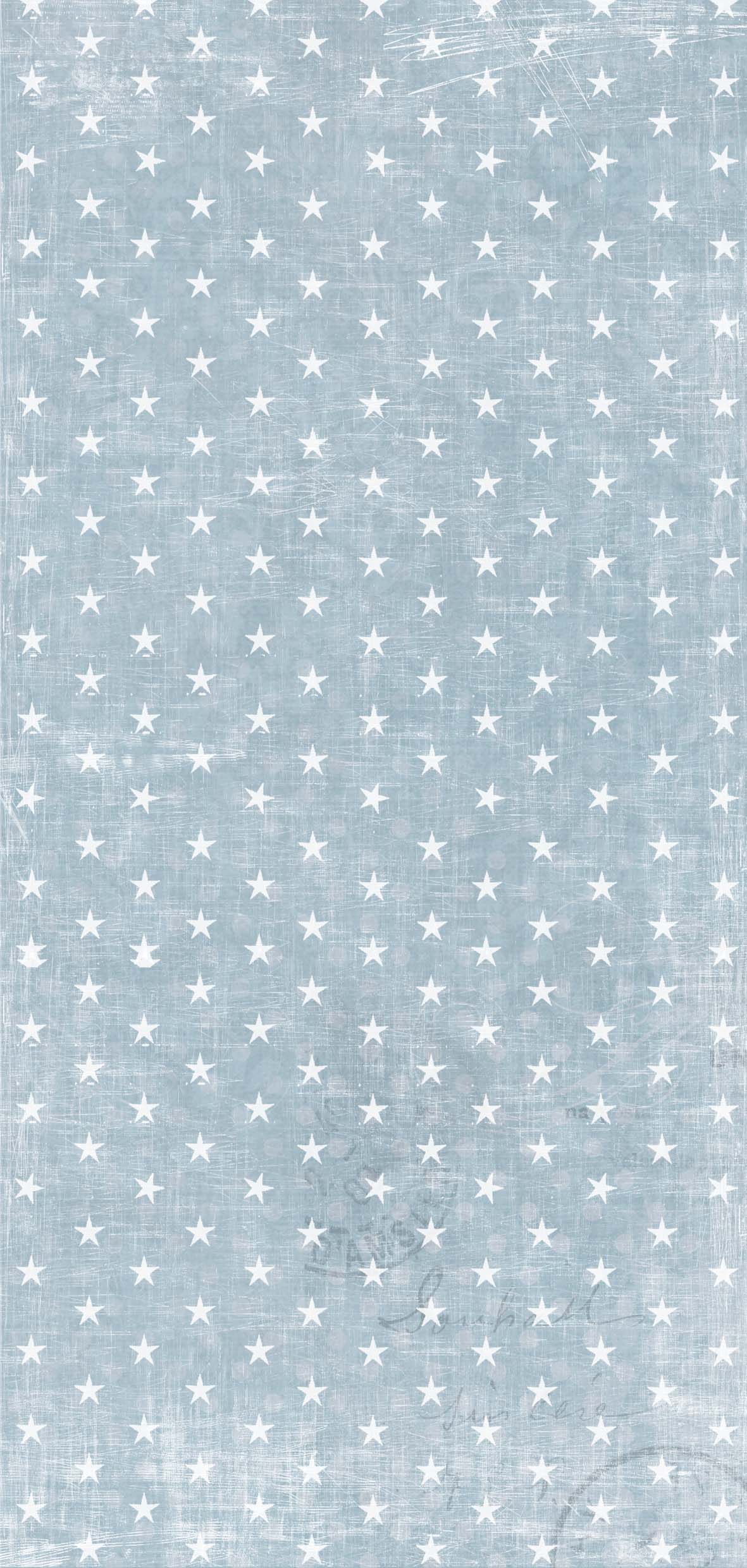 Winter fun Collection pack  - 4