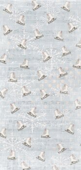 Winter fun Collection pack 