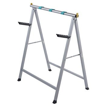ARBETSBOCK MAX 100KG H 735MM