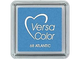 Atlantic - Stämpeldyna Versa Color Small