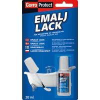 EMALJLACK 448 20ML