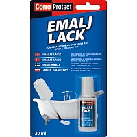 EMALJLACK 448 20ML