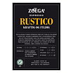 Brandingpaket Zoegas Rustico Danska