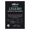 Brandingpaket Zoegas Legero Danska