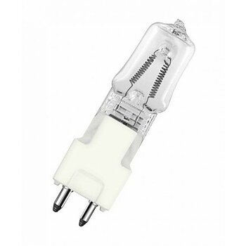 Osram 64686 650W 240V GY9,5 DYR Lamp