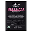Brandingpaket Zoegas Bellezza Danska