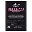 Brandingpaket Zoegas Bellezza Danska