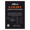 Brandingpaket Zoegas Kahawa Danska