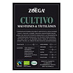 Brandingpaket Zoegas Cultivo Finska