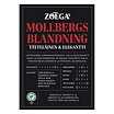 Brandingpaket Zoegas Mollbergs blandning Finska