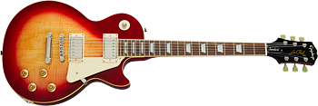 Epiphone Les Paul Standard '50s HC Sunburst