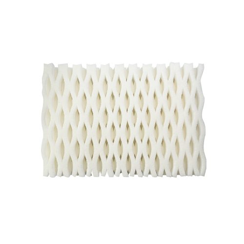 Fall protection Pad  hybridgräs 30mm
