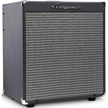 Ampeg RB-112 Rocket Bass