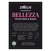 Brandingpaket Zoegas Bellezza Finska
