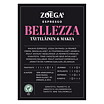 Brandingpaket Zoegas Bellezza Finska