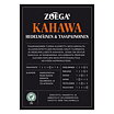 Brandingpaket Zoegas Kahawa Finska