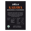 Brandingpaket Zoegas Kahawa Finska
