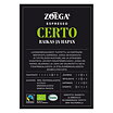 Brandingpaket Zoegas Certo Finska