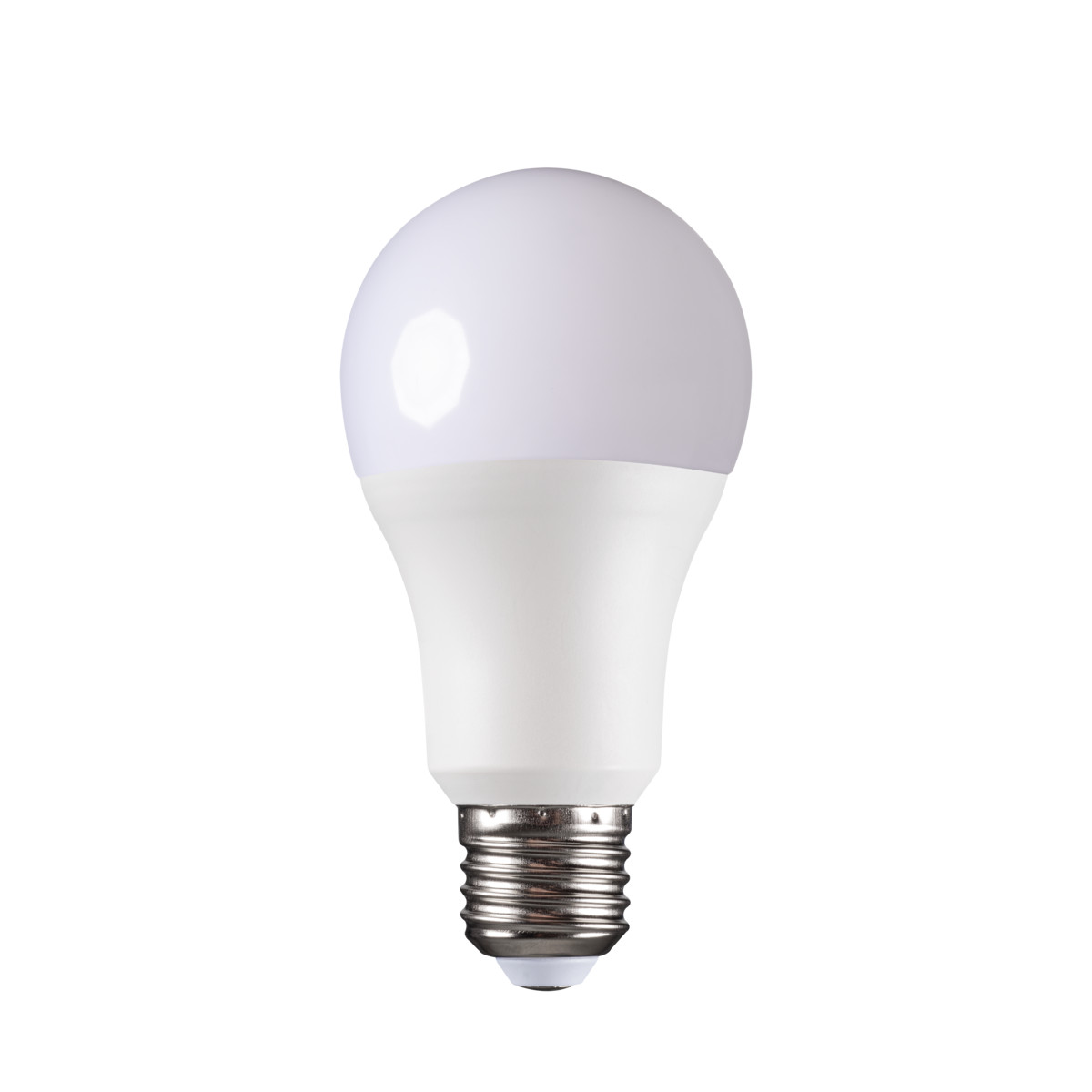 KANLUX E27 11,5W RGBCCT, Smartstyrd - 2
