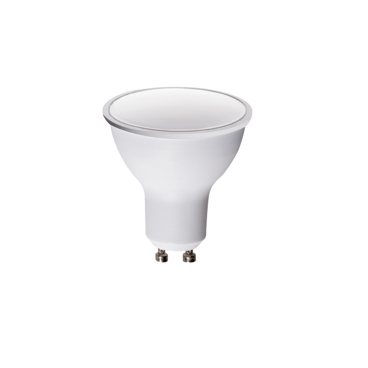 KANLUX GU10 4,7W RGBCCT, Smartstyrd - 2