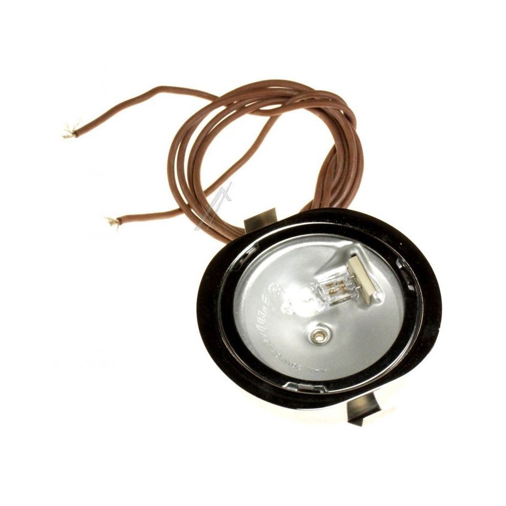 Samsung Halogen Lamp TECNOWIND,MIRA 60,HC63