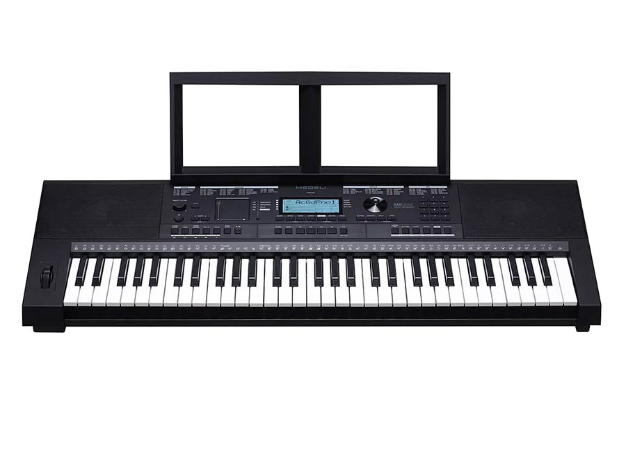 Medeli MK401