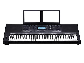 Medeli MK401